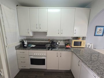25479-apartment-for-sale-in-vera-playa-112271