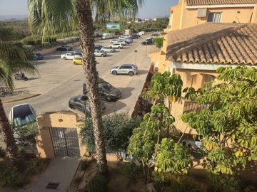 25495-apartment-for-sale-in-vera-playa-112366