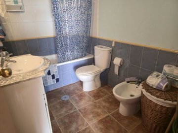 25495-apartment-for-sale-in-vera-playa-112367
