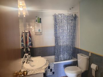 25495-apartment-for-sale-in-vera-playa-112367