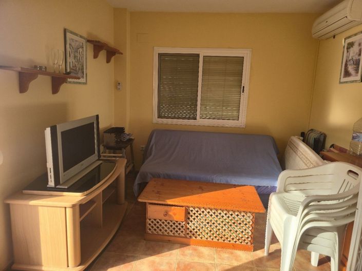 Image No.4-1 Bed Apartment for sale