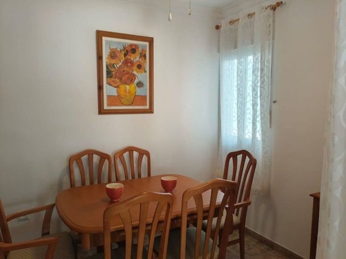 Image No.5-1 Bed Apartment for sale