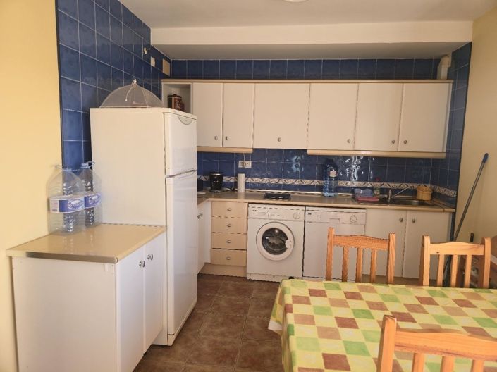 Image No.6-1 Bed Apartment for sale