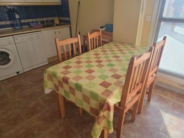 25495-apartment-for-sale-in-vera-playa-112367
