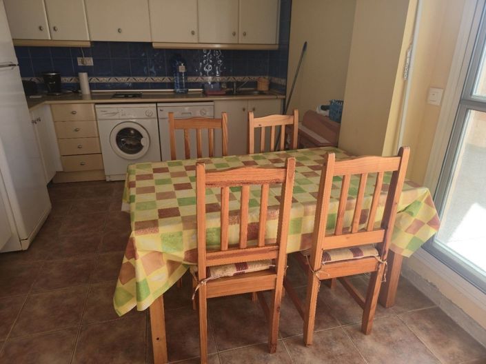 Image No.8-1 Bed Apartment for sale