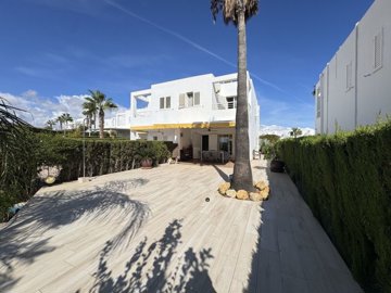 25482-duplex-townhouse-for-sale-in-mojacar-11