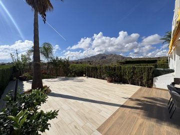 25482-duplex-townhouse-for-sale-in-mojacar-11