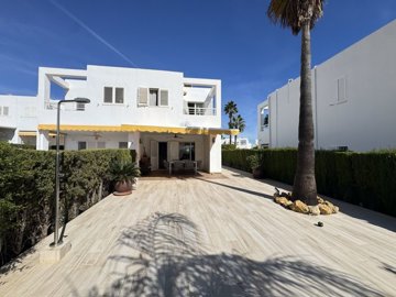 25482-duplex-townhouse-for-sale-in-mojacar-11