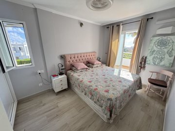 25482-duplex-townhouse-for-sale-in-mojacar-11