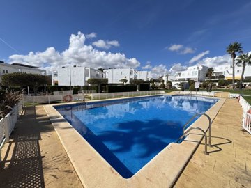 25482-duplex-townhouse-for-sale-in-mojacar-11