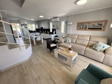 25482-duplex-townhouse-for-sale-in-mojacar-11