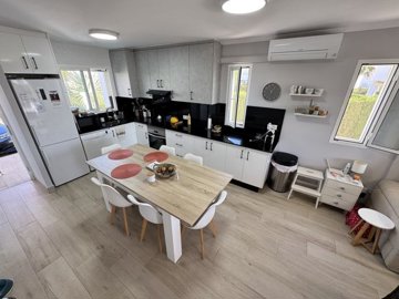 25482-duplex-townhouse-for-sale-in-mojacar-11