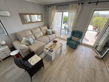 25482-duplex-townhouse-for-sale-in-mojacar-11