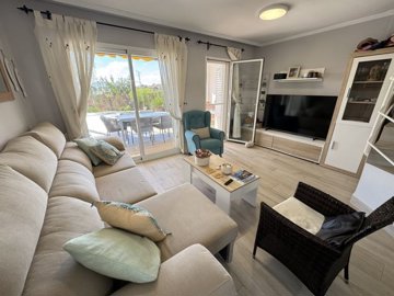 25482-duplex-townhouse-for-sale-in-mojacar-11
