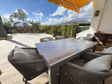 25482-duplex-townhouse-for-sale-in-mojacar-11