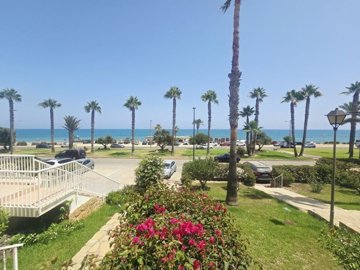 25501-duplex-townhouse-for-sale-in-mojacar-11