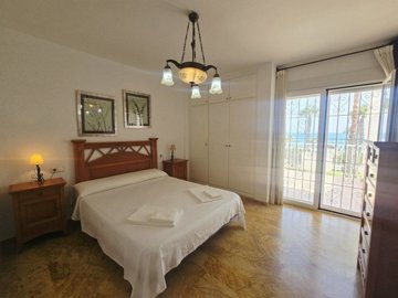 25501-duplex-townhouse-for-sale-in-mojacar-11