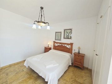25501-duplex-townhouse-for-sale-in-mojacar-11