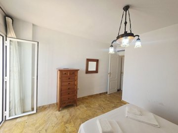 25501-duplex-townhouse-for-sale-in-mojacar-11