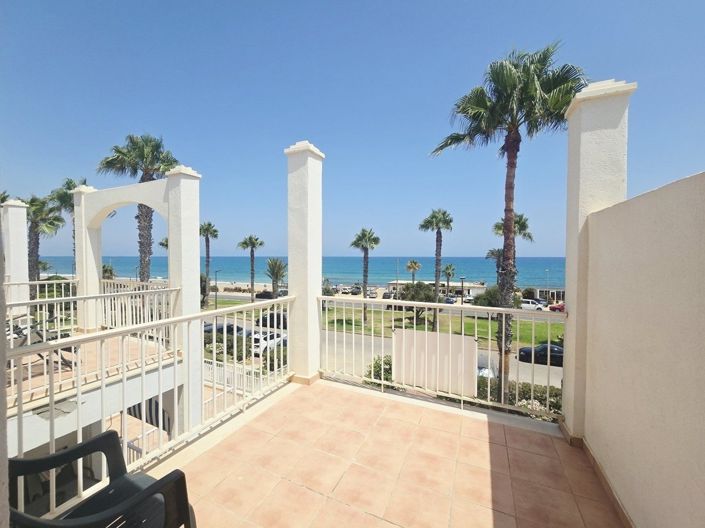 Image No.24-4 Bed Property for sale