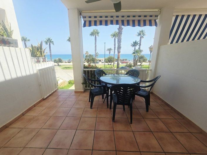 Image No.29-4 Bed Property for sale