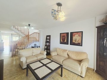 25501-duplex-townhouse-for-sale-in-mojacar-11