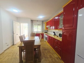 25501-duplex-townhouse-for-sale-in-mojacar-11