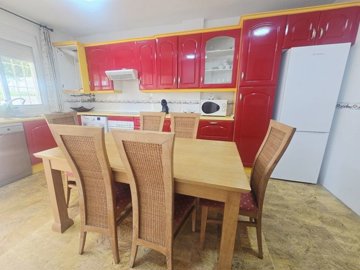 25501-duplex-townhouse-for-sale-in-mojacar-11