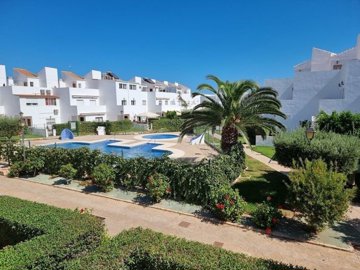 25497-duplex-townhouse-for-sale-in-vera-playa