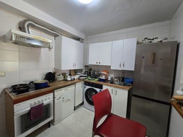 25497-duplex-townhouse-for-sale-in-vera-playa