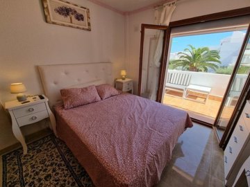 25497-duplex-townhouse-for-sale-in-vera-playa