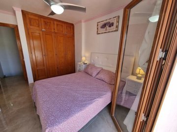 25497-duplex-townhouse-for-sale-in-vera-playa