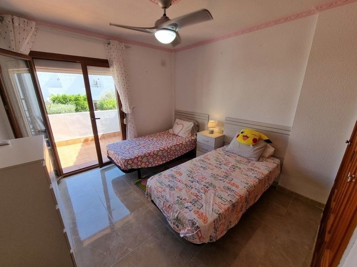 Image No.14-2 Bed Property for sale
