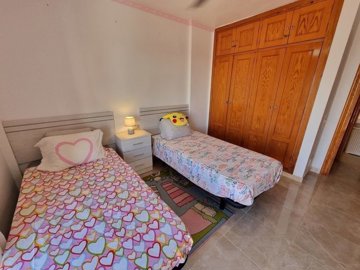 25497-duplex-townhouse-for-sale-in-vera-playa