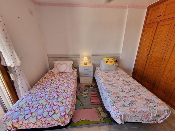 Image No.16-2 Bed Property for sale