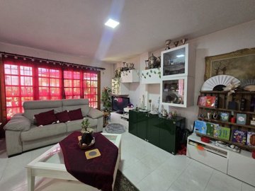 25497-duplex-townhouse-for-sale-in-vera-playa