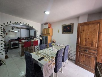 25497-duplex-townhouse-for-sale-in-vera-playa
