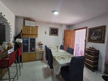 25497-duplex-townhouse-for-sale-in-vera-playa
