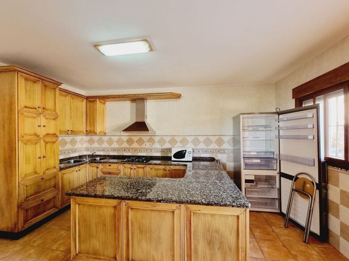 Image No.11-Villa con 6 dormitorios en venta