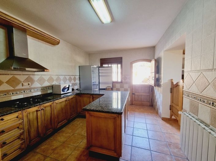 Image No.12-Villa con 6 dormitorios en venta