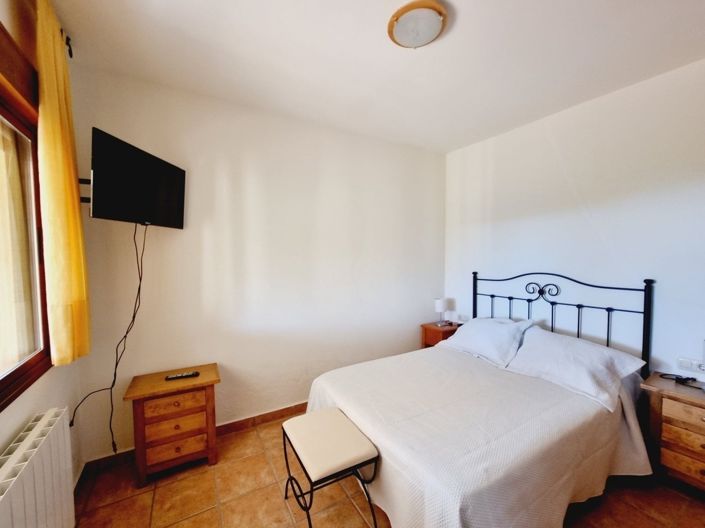 Image No.13-Villa con 6 dormitorios en venta