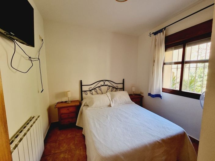Image No.14-Villa con 6 dormitorios en venta