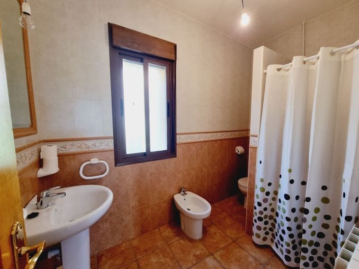 Image No.15-Villa con 6 dormitorios en venta