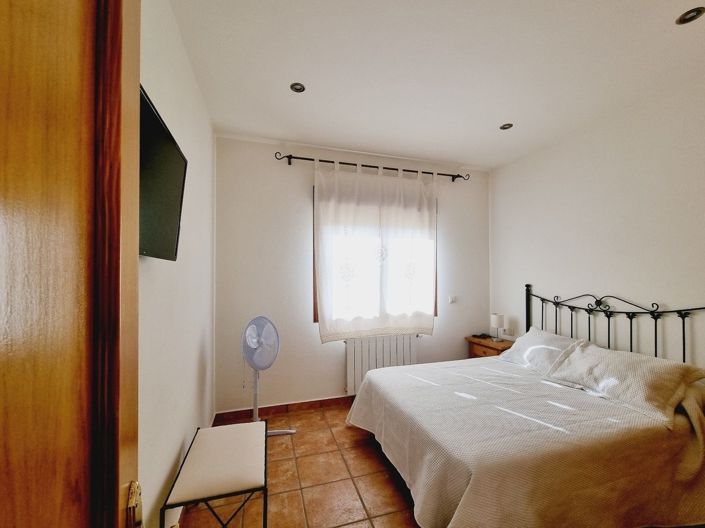 Image No.16-Villa con 6 dormitorios en venta