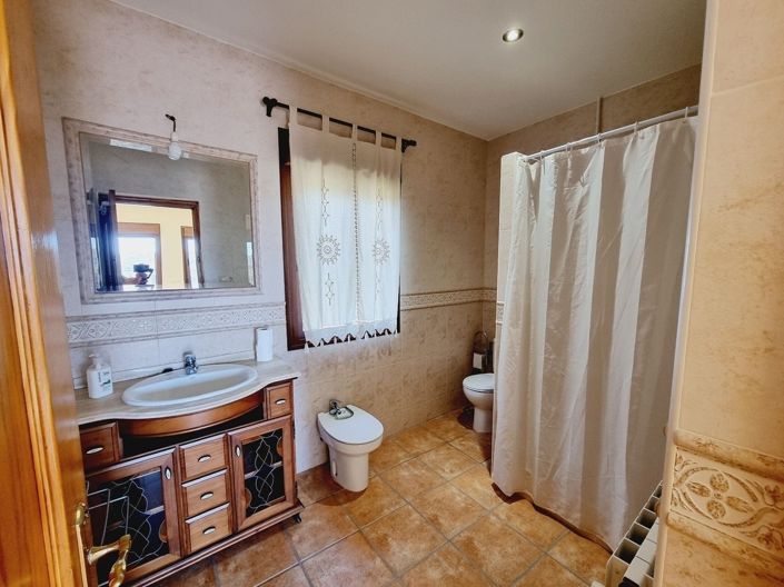 Image No.17-Villa con 6 dormitorios en venta