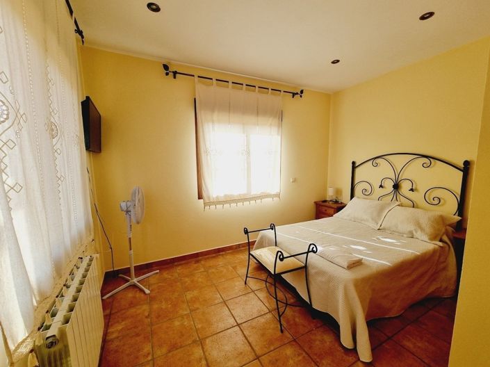 Image No.19-Villa con 6 dormitorios en venta