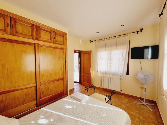 Image No.20-Villa con 6 dormitorios en venta