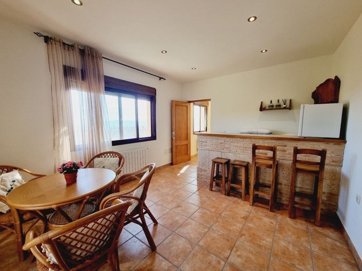 Image No.21-Villa con 6 dormitorios en venta