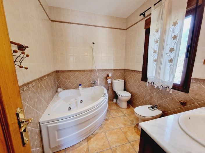 Image No.24-Villa con 6 dormitorios en venta