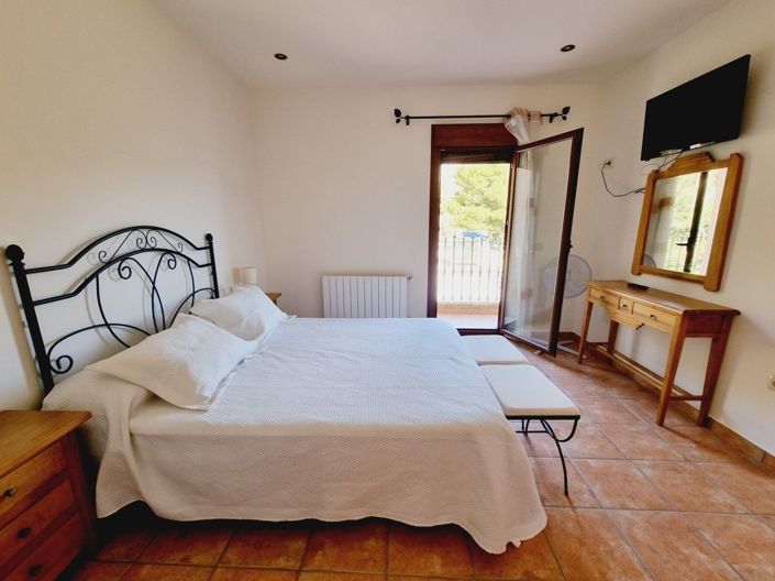 Image No.25-Villa con 6 dormitorios en venta